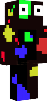 JavstyYAY