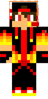 asd