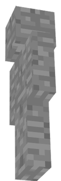 stone