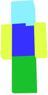 sss