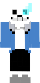 vova