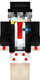 grimasik2