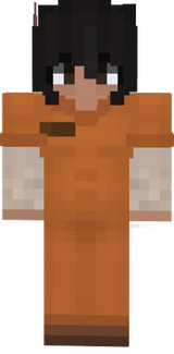 maripresa
