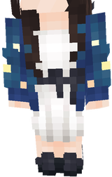 lua1nn