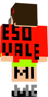 XD