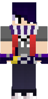 Edgarskin