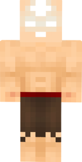 AvatarAang