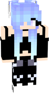 Zosia