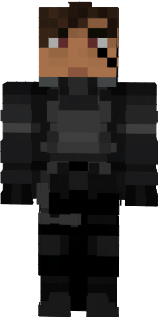 VenTechwearwip