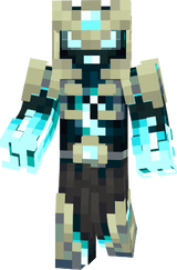 warden1