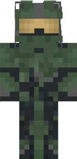 Сектор 2