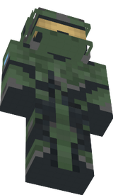 char.png