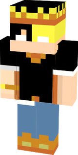 kystn