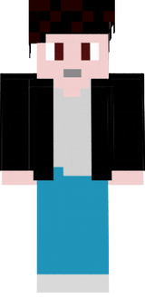 cakil111