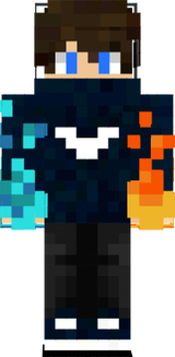 gerito