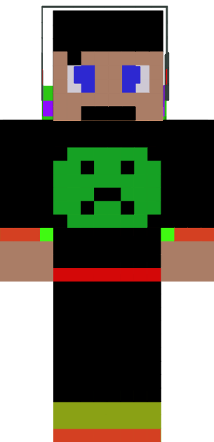 Preview of texture: смерть