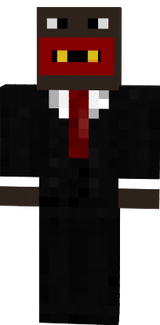 niggagentleman
