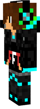 fft skins