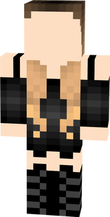 sossossos