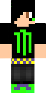 SkyBedwars