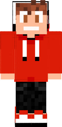 Preview of texture: lucas21073