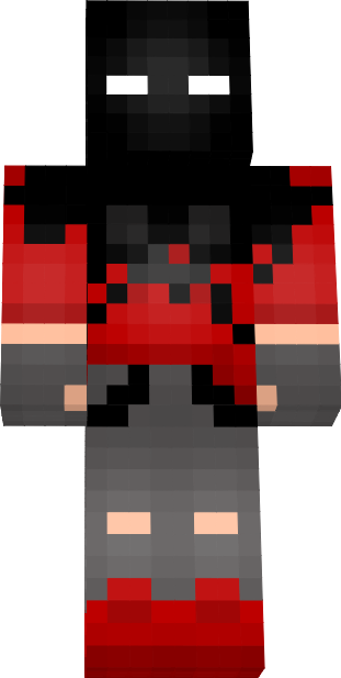 Preview of texture: Kallyan RPKG691