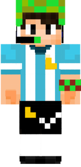 MineFAN