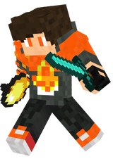 FireBlade
