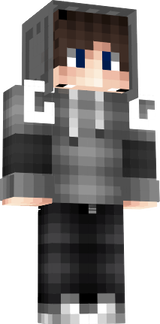 Gustavogamesgu