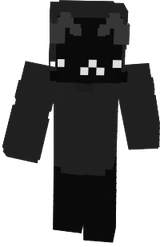 #ixc Minecraft Skins - NovaSkin