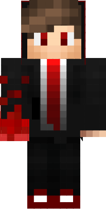 Preview of texture: 3wsda 
