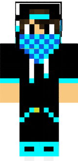 nico
