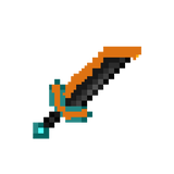 wooden_sword