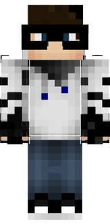 deadpichu41