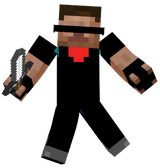 Nutella12
