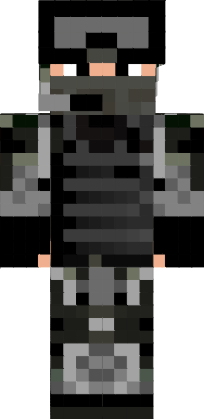 Preview of texture: edmon