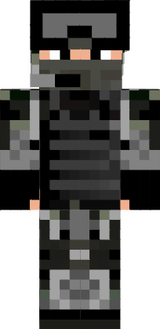 edmon