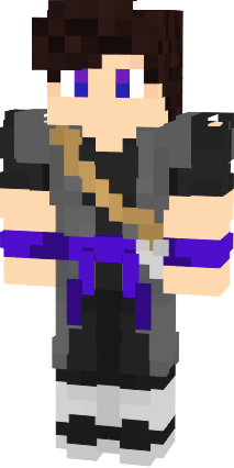 Preview of texture: Koni_Sayan