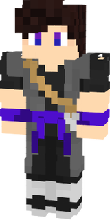 Koni_Sayan