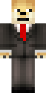 tt