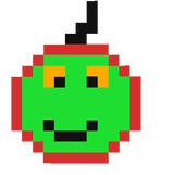 apple_golden