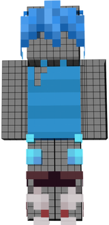 5.5