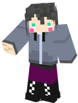 motiduki_riko_ver1.0