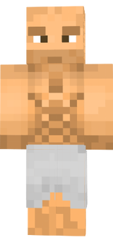 stalkbanya1