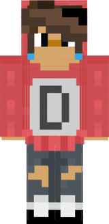 dutra