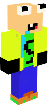 1111111