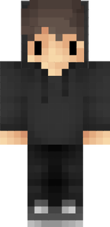 _4FPS_