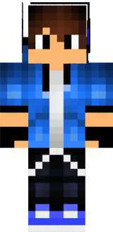 Jack1862