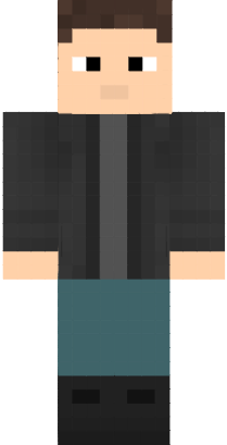 Preview of texture: Luis231