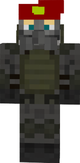 BCP_Soldier